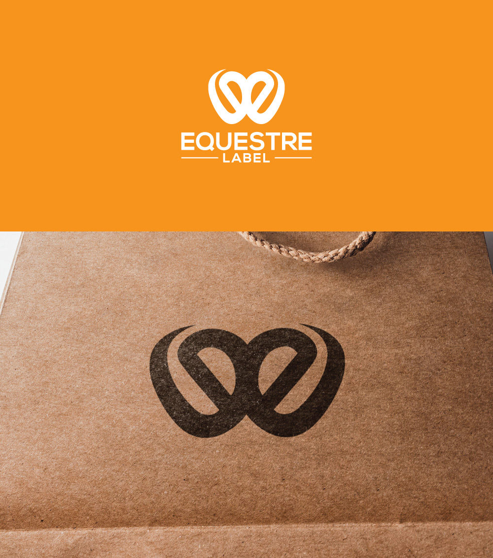 Logo Design by hossain32 for this project | Design #34175438