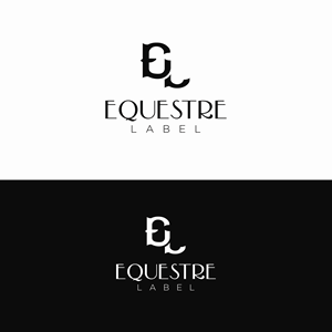 Diseño de Logo por Krold IT Solutions para este proyecto | Diseño: #34155618