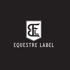Diseño de Logo por Krold IT Solutions para este proyecto | Diseño: #34158344