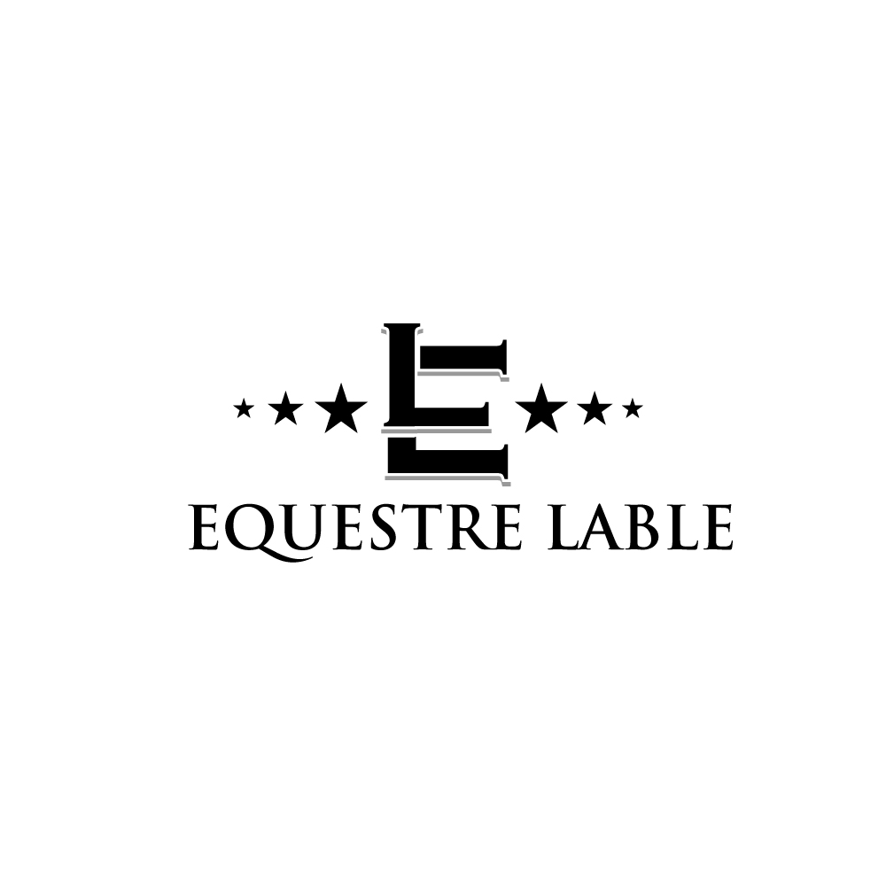 Logo Design by Krold IT Solutions for this project | Design #34158369