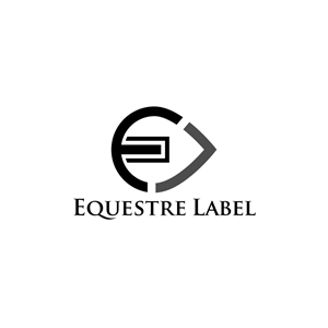 Diseño de Logo por Krold IT Solutions para este proyecto | Diseño: #34159133