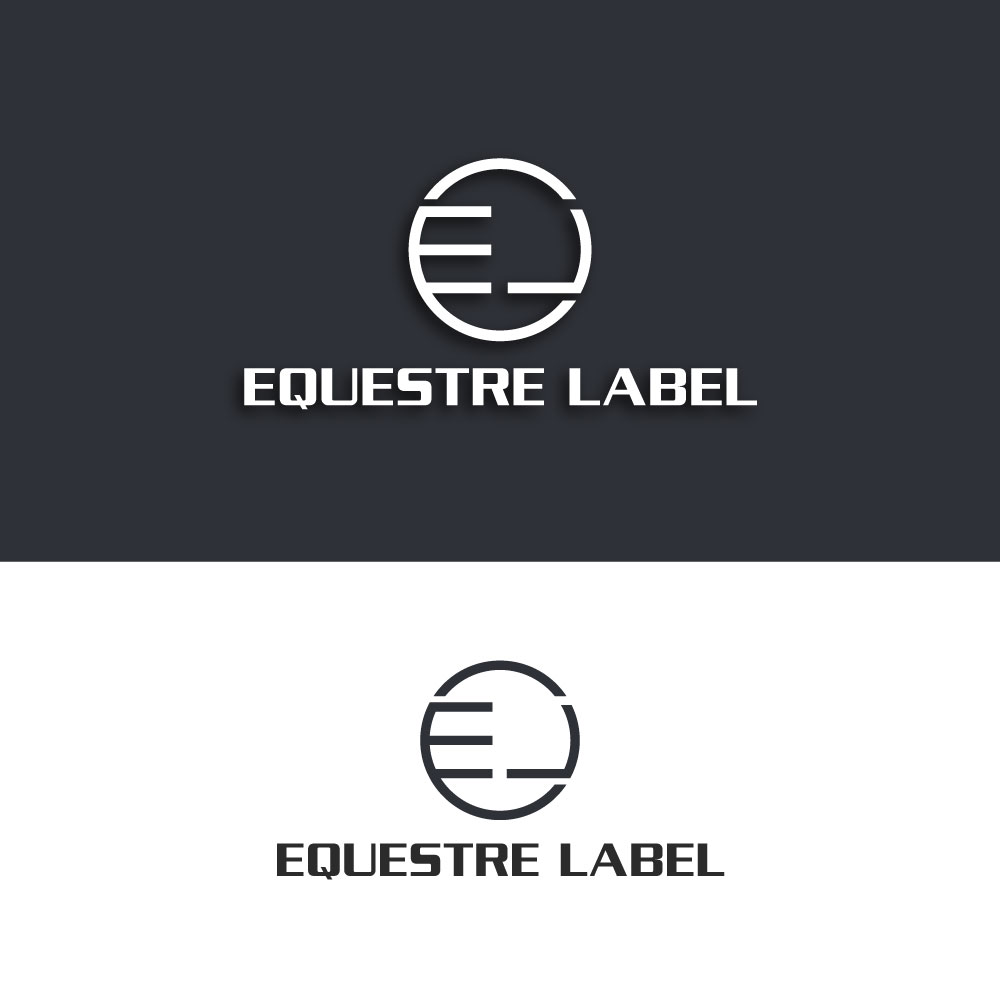 Design de Logo par Krold IT Solutions pour ce projet | Design #34159134