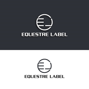 Diseño de Logo por Krold IT Solutions para este proyecto | Diseño: #34159134
