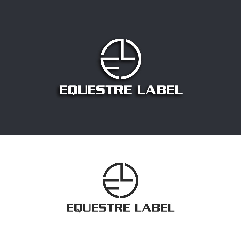 Design de Logo par Krold IT Solutions pour ce projet | Design #34159135