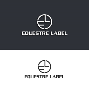 Diseño de Logo por Krold IT Solutions para este proyecto | Diseño: #34159135