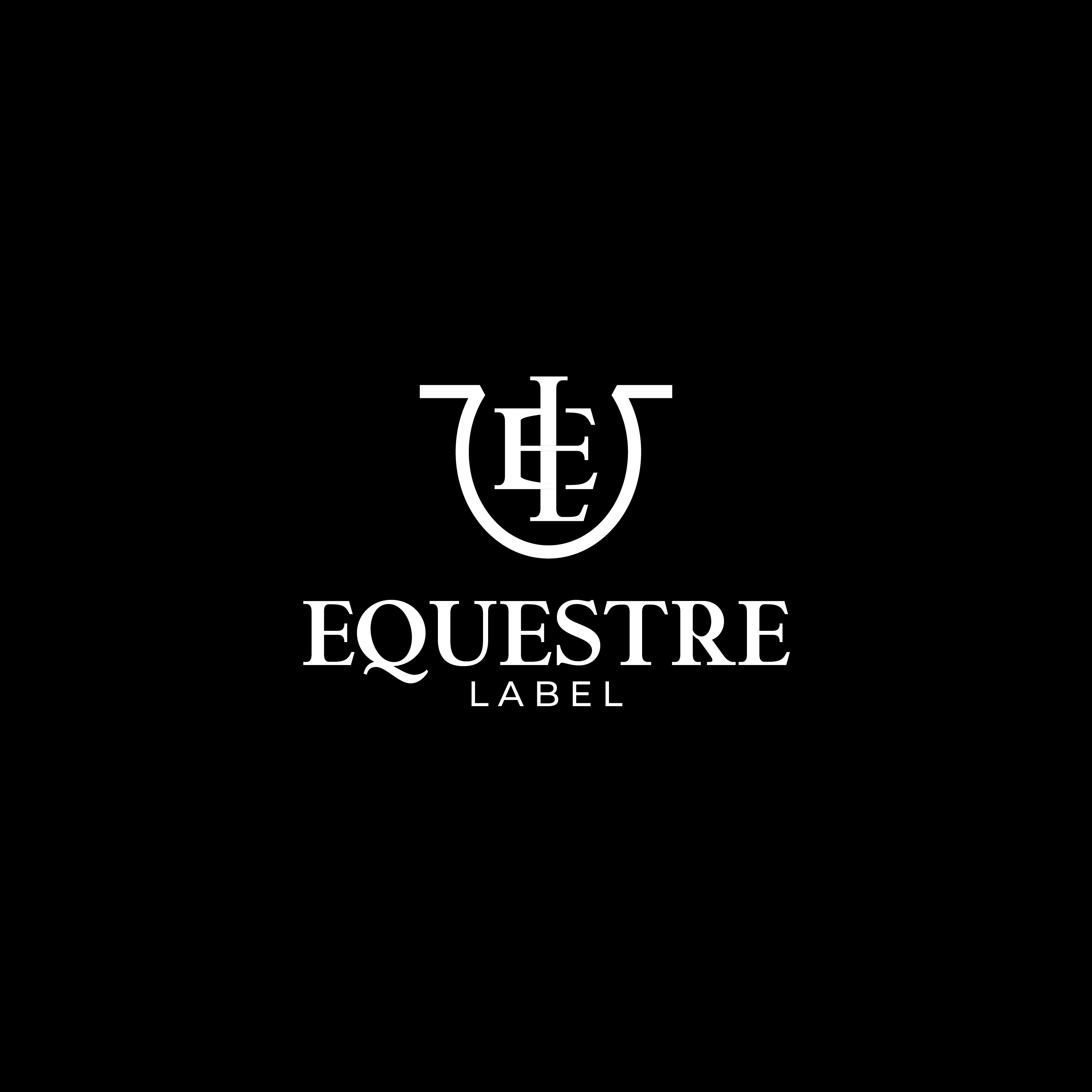 Design de Logo par Echelon pour ce projet | Design #34167338