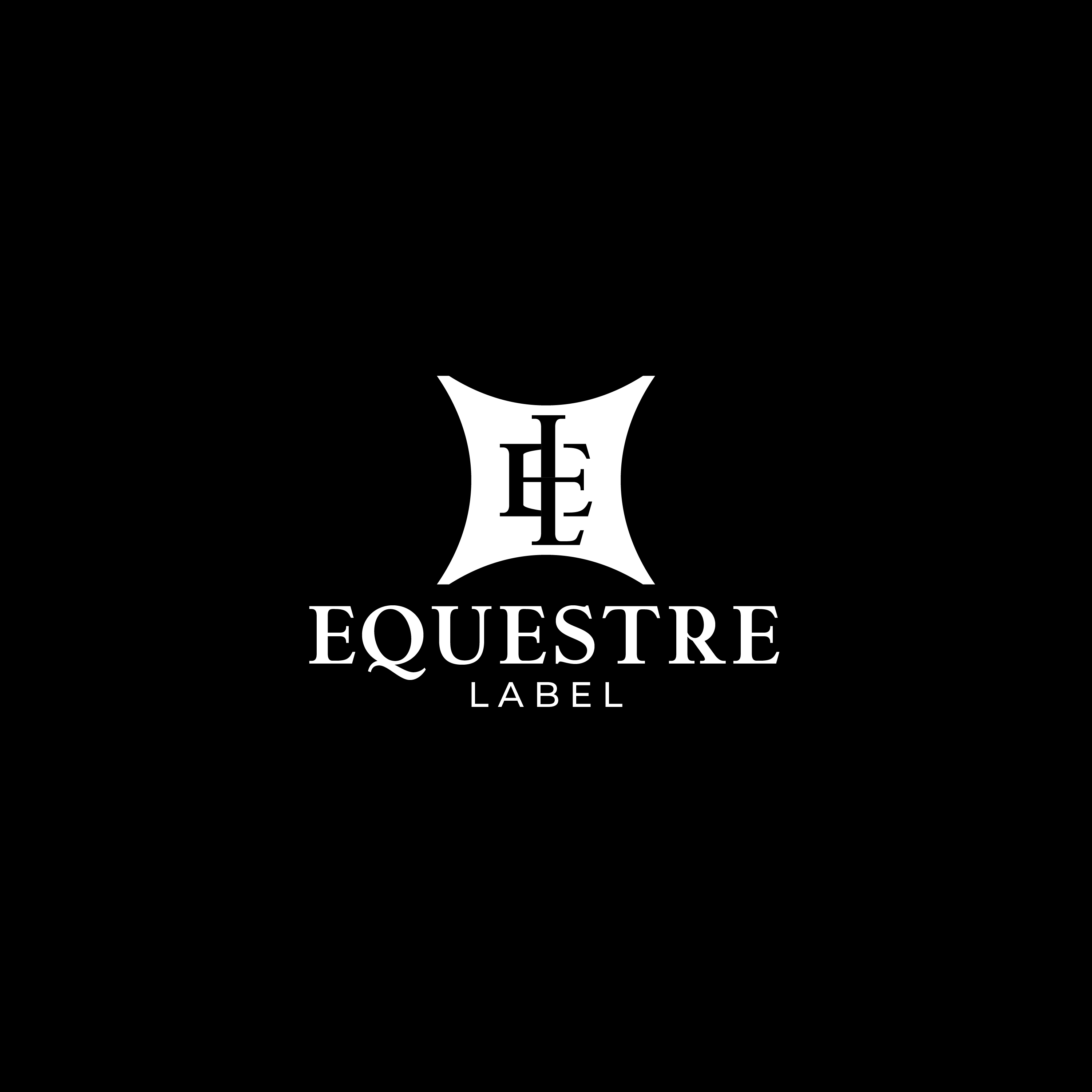 Logo Design by Echelon for this project | Design #34167452