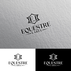 Logo Design by Alex Henry for this project | Design: #34156542