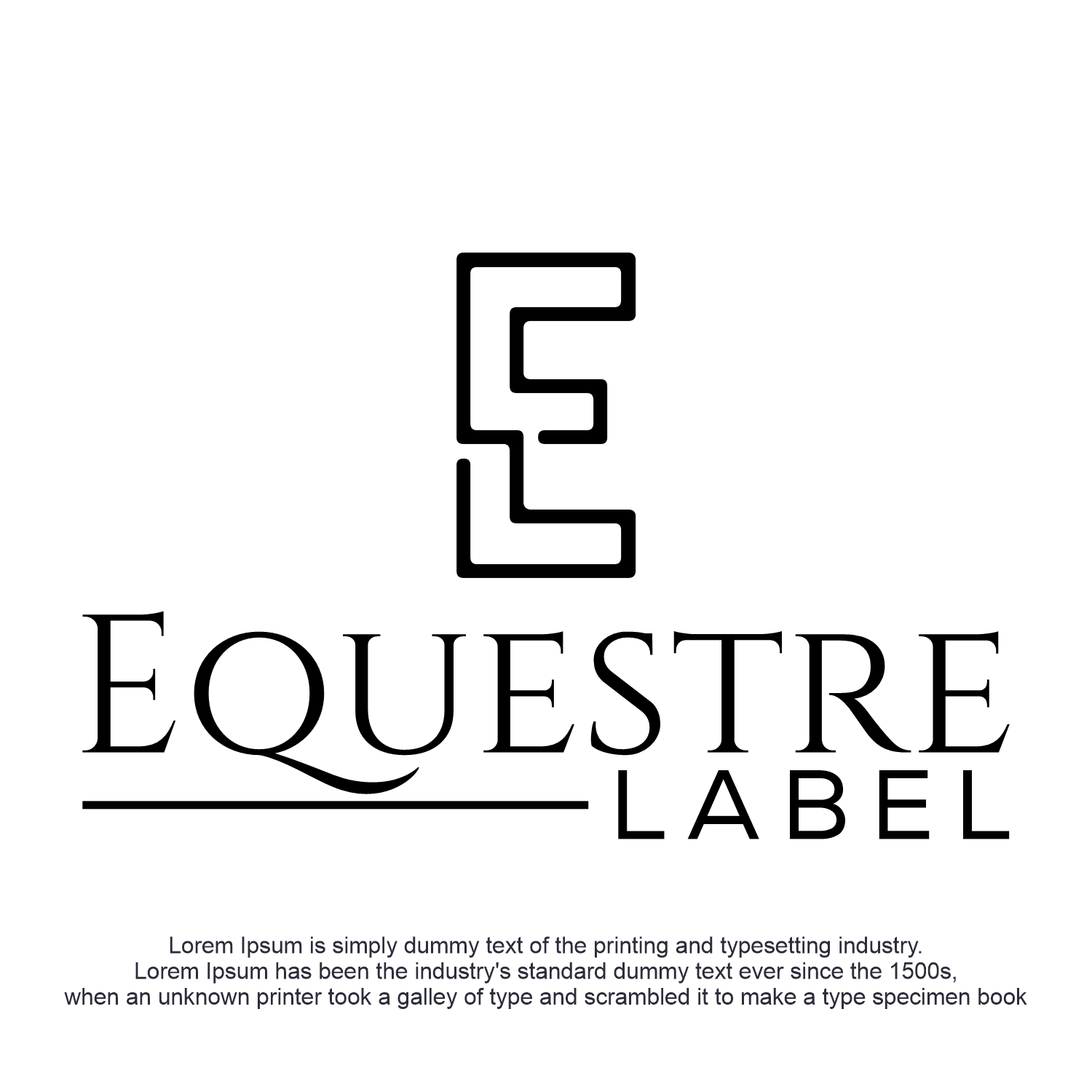 Design de Logo par Abigaill_design pour ce projet | Design #34158035