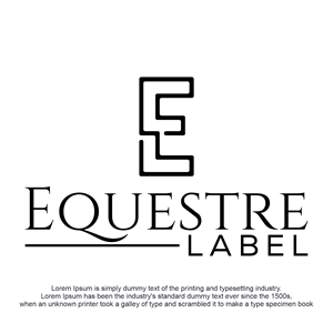 Logo Design by Abigaill_design for this project | Design: #34158035