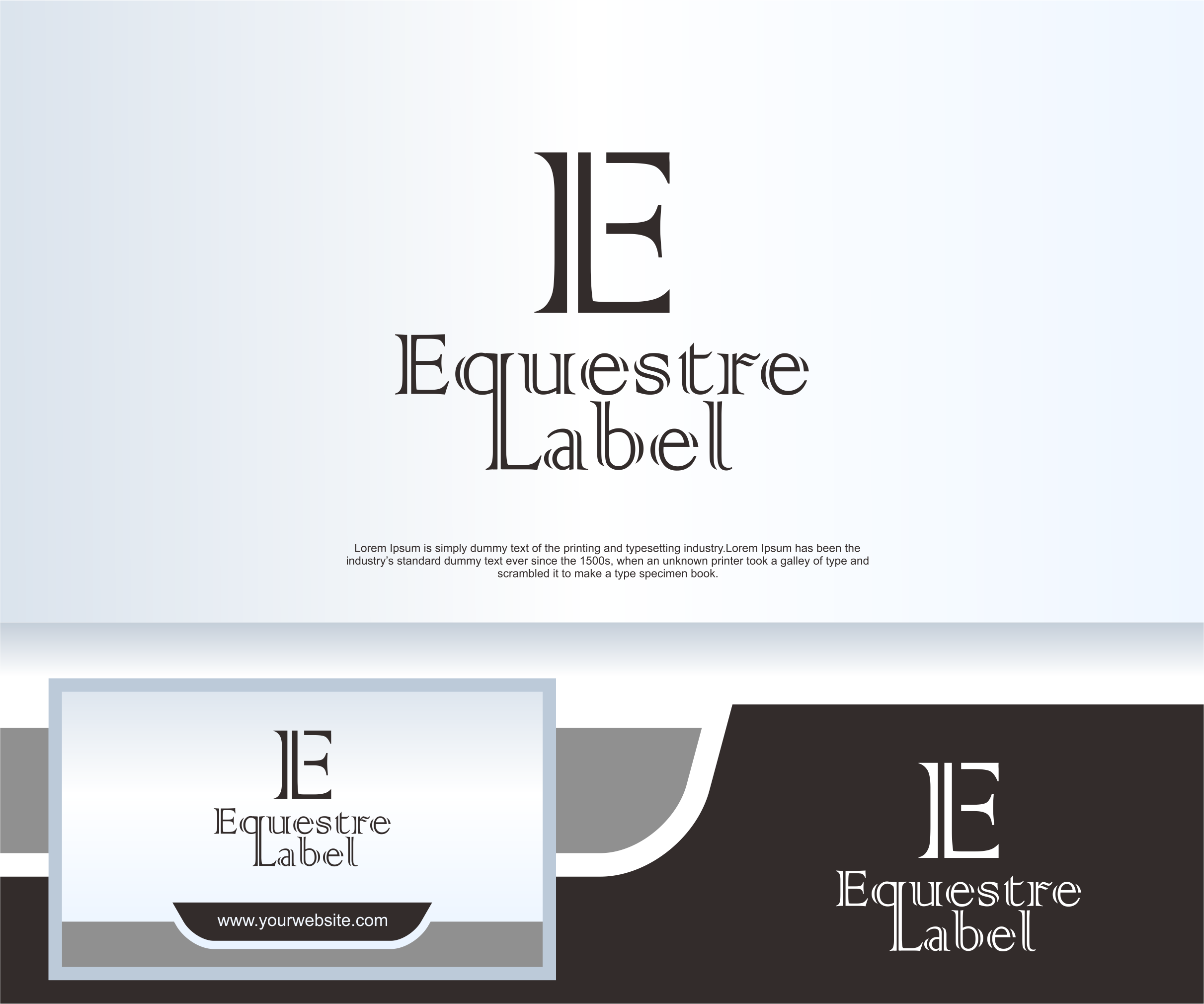 Logo Design by Apache Kretek for this project | Design #34158850