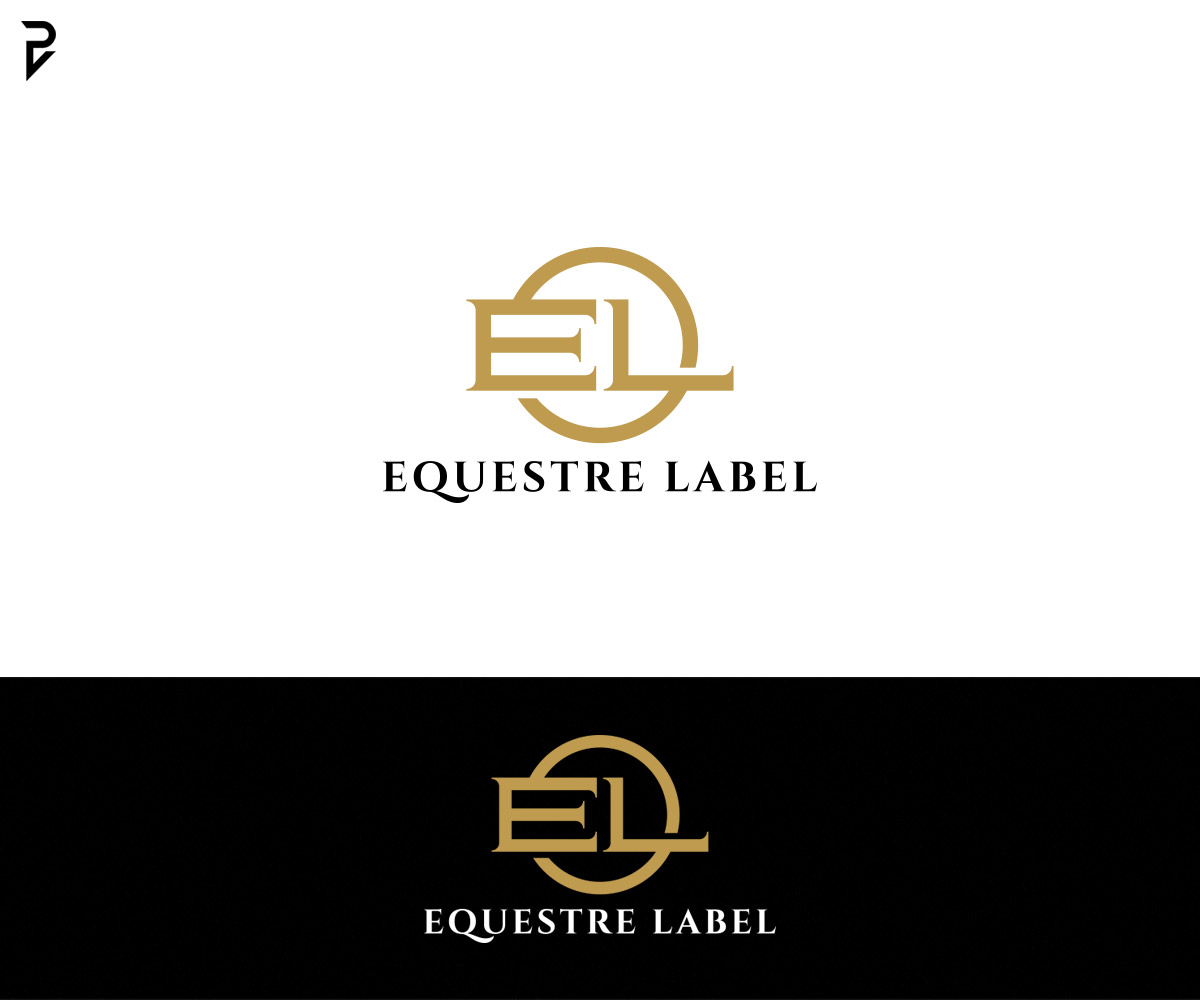 Logo-Design von poisonvectors für dieses Projekt | Design #34152995