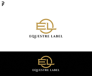 Logo Design by poisonvectors for this project | Design: #34152995