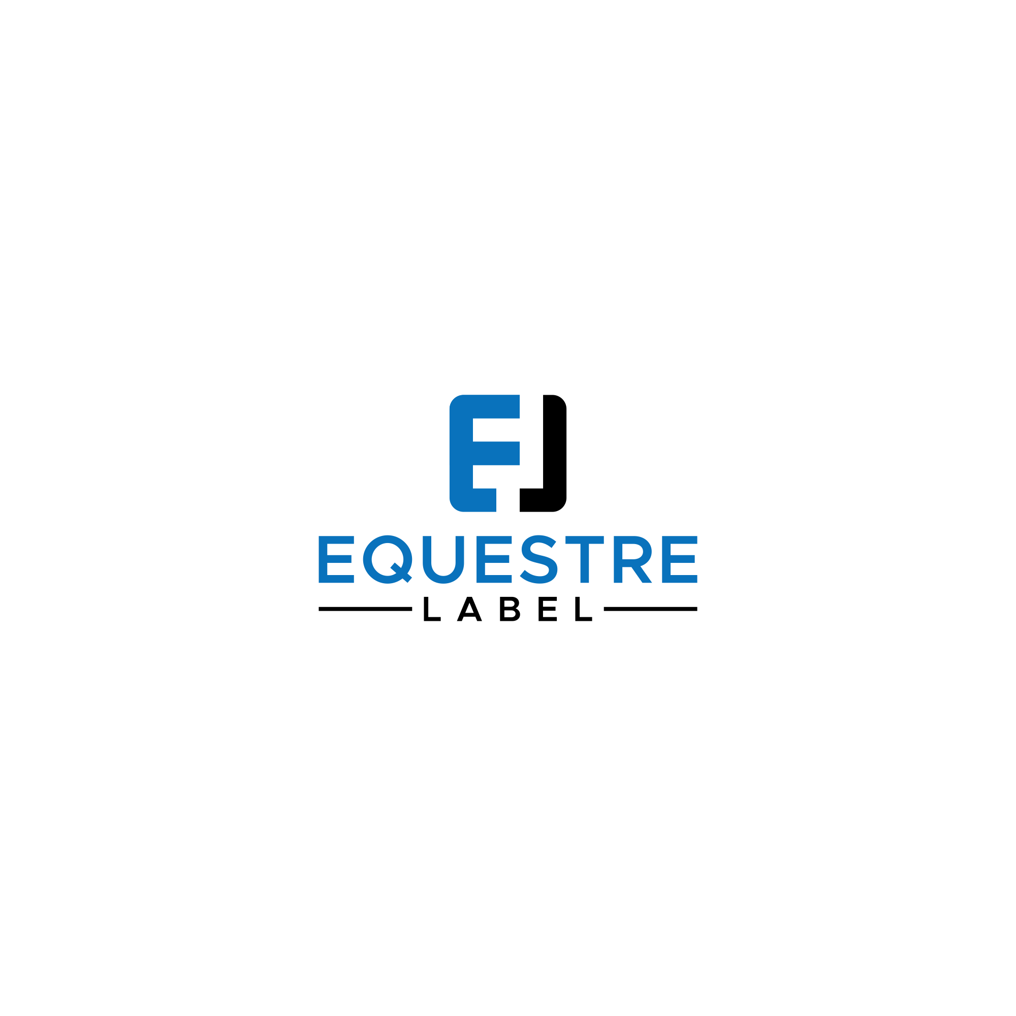 Logo Design by seni.design for this project | Design #34164843