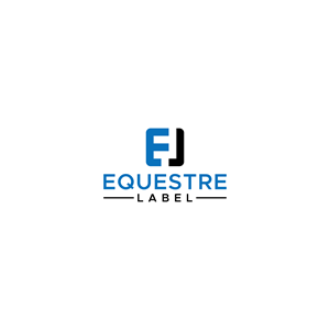 Logo Design by seni.design for this project | Design: #34164843