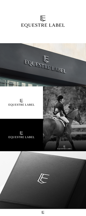 Logo Design by TenMa.Std