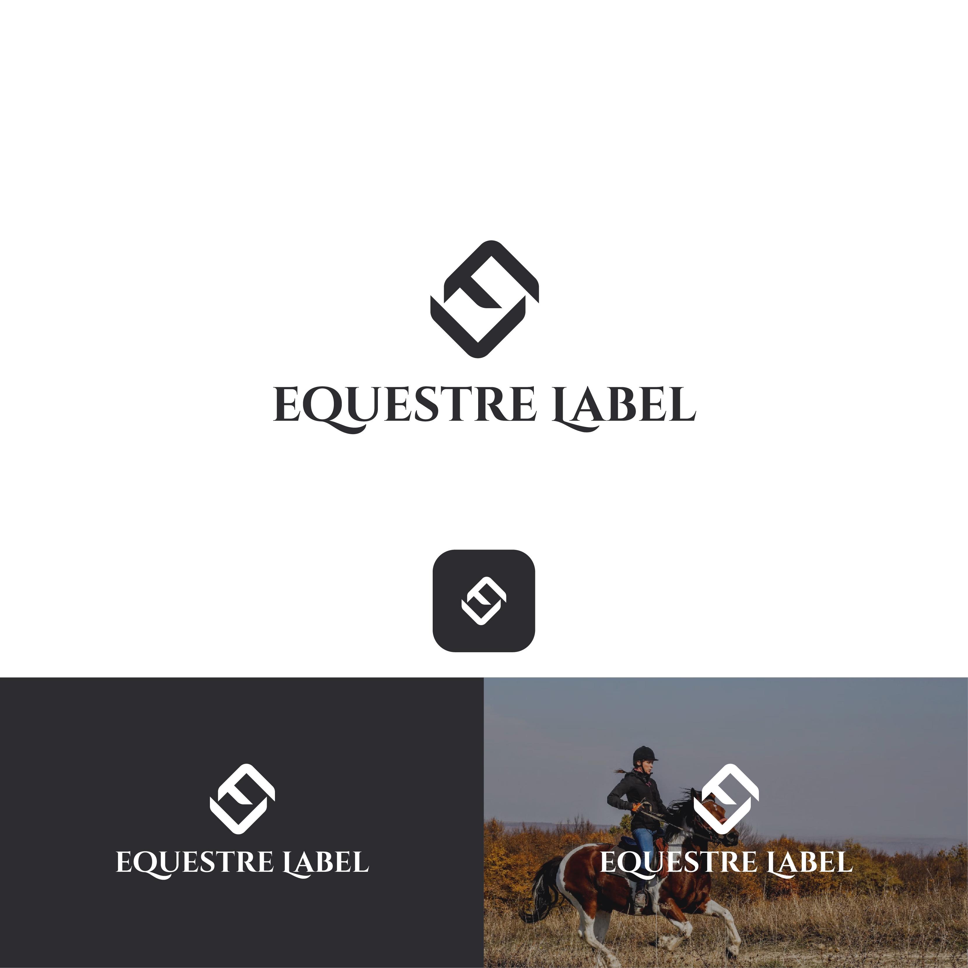 Logo Design by Boril Std for this project | Design #34153831