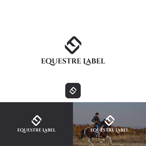 Logo Design by Boril Std for this project | Design: #34153831