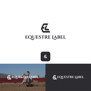 Logo Design by Boril Std for this project | Design: #34153834