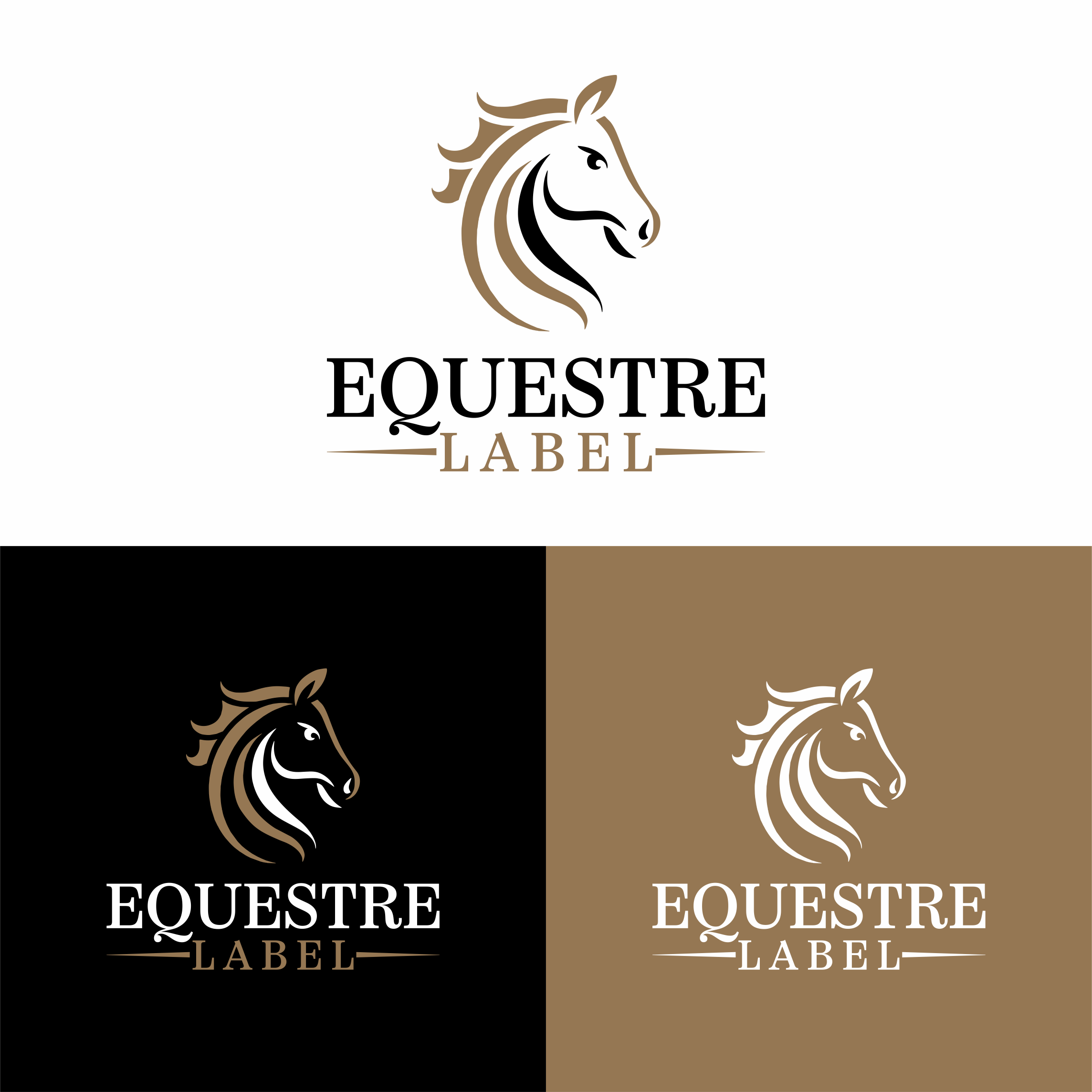 Logo Design by Argidhan for this project | Design #34164039