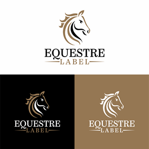 Logo Design by Argidhan for this project | Design: #34164039