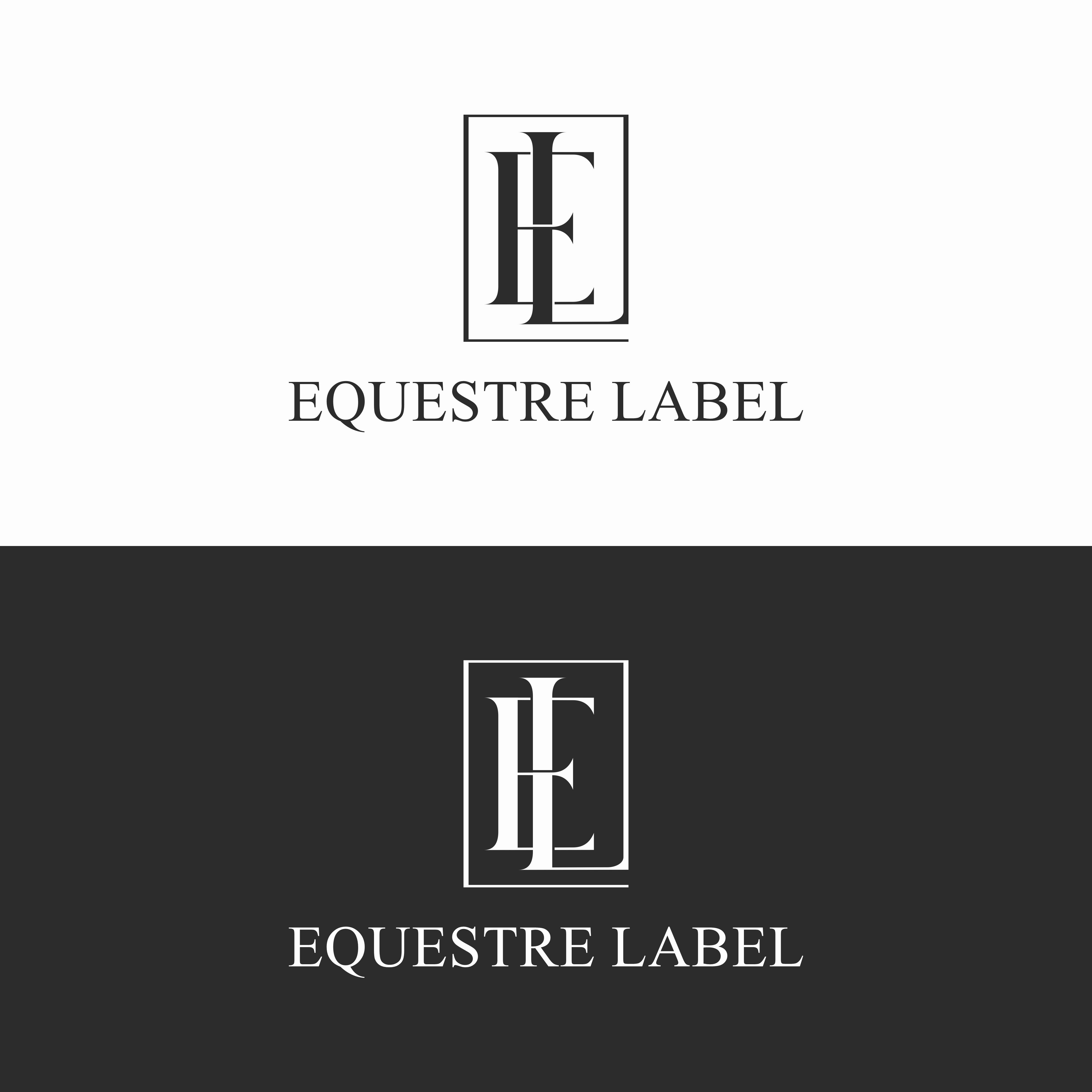 Logo Design by Rohman Starter for this project | Design #34174975