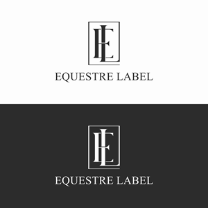 Logo Design by Rohman Starter