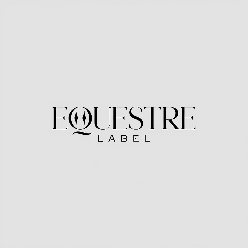 Design de Logo par Babbli 99 pour ce projet | Design #34162760