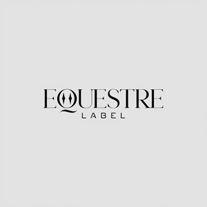 Logo Design by Babbli 99 for this project | Design #34162760