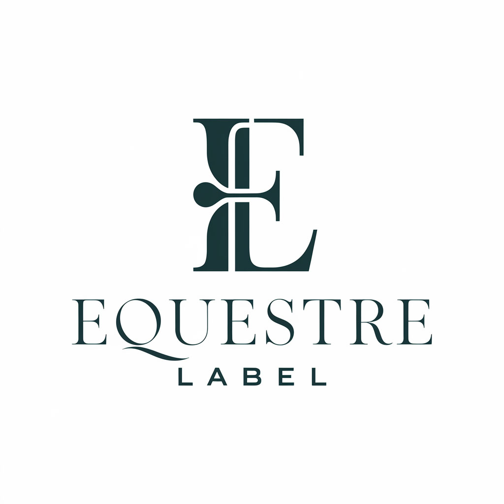 Logo Design by Babbli 99 for this project | Design #34162761