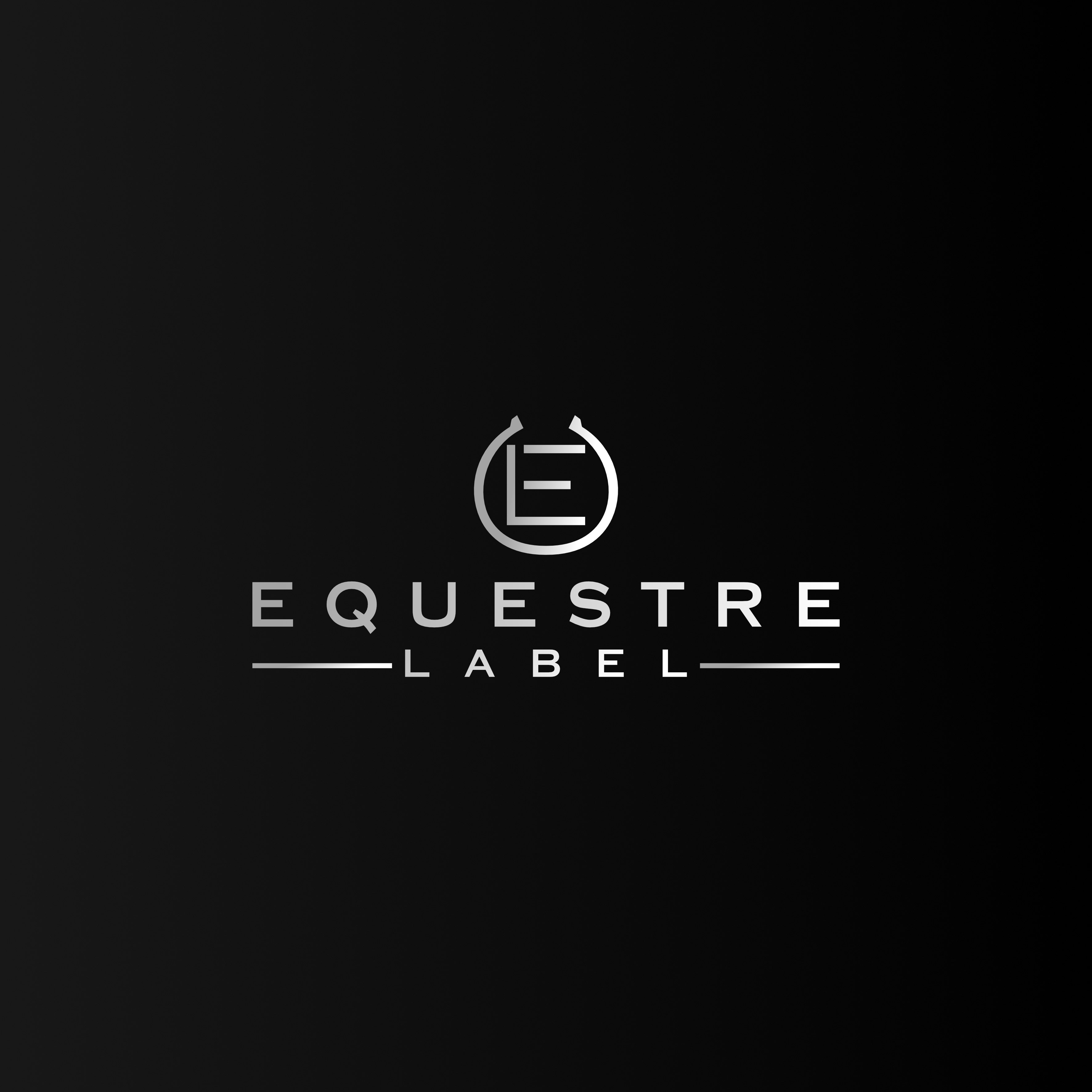 Logo Design by MasMasDesign for this project | Design #34163363