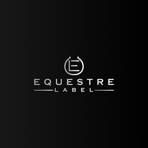 Logo Design by MasMasDesign for this project | Design: #34163363