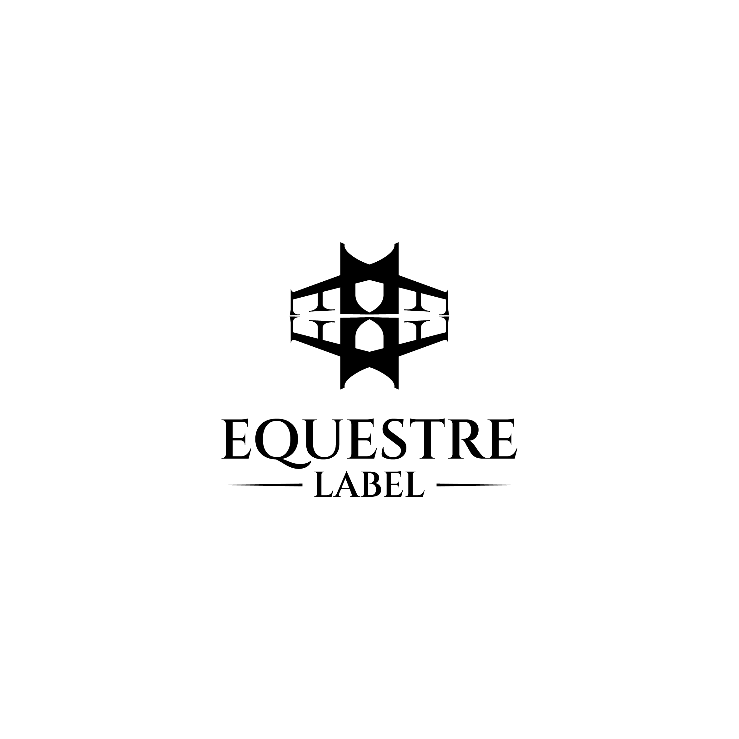 Design de Logo par Beshoy Malak  pour ce projet | Design #34159812