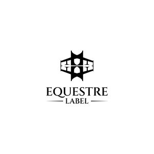 Logo Design by Beshoy Malak  for this project | Design: #34159812