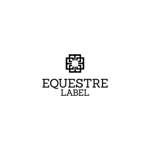 Logo Design by Beshoy Malak  for this project | Design: #34160490