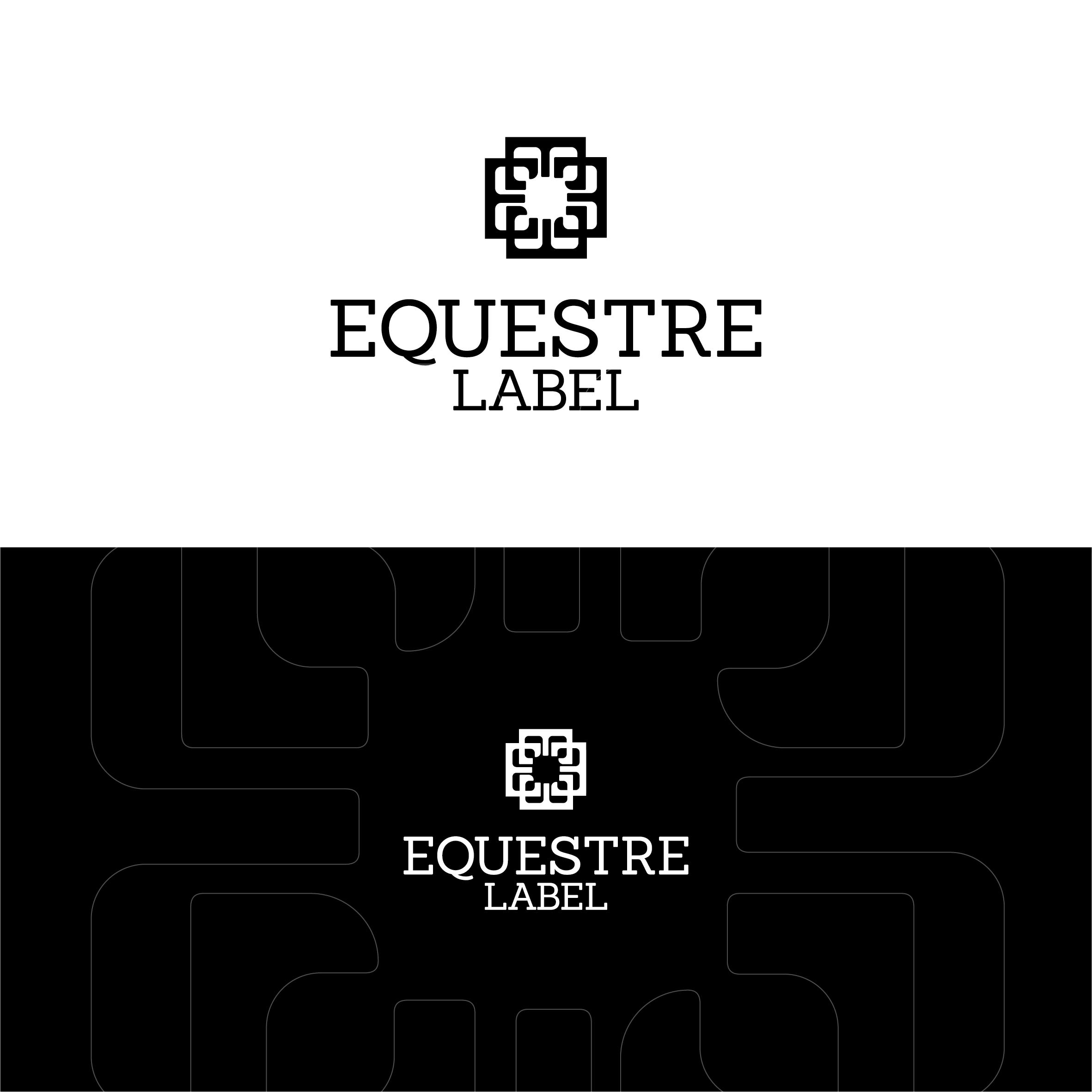 Logo Design by Beshoy Malak  for this project | Design #34160491