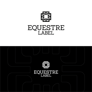 Logo Design by Beshoy Malak  for this project | Design: #34160491