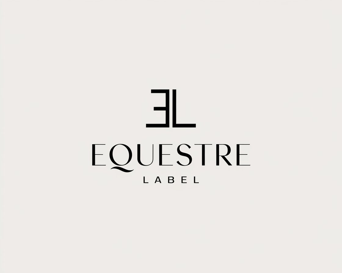 Logo-Design von riya08 für dieses Projekt | Design #34165455