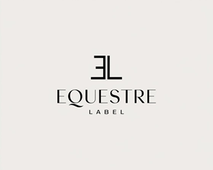 Logo Design by yamnu for this project | Design: #34165455