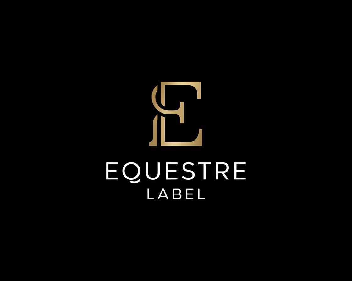 Logo-Design von riya08 für dieses Projekt | Design #34165456