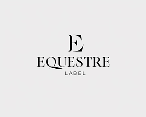 Logo Design by yamnu for this project | Design #34165457