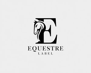 Logo Design by yamnu for this project | Design: #34165458