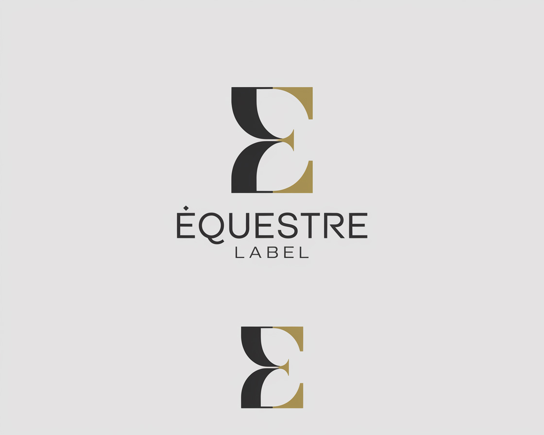 Logo Design by yamnu for this project | Design #34165459
