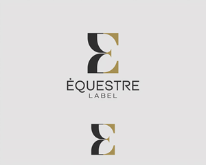 Logo Design by yamnu for this project | Design: #34165459