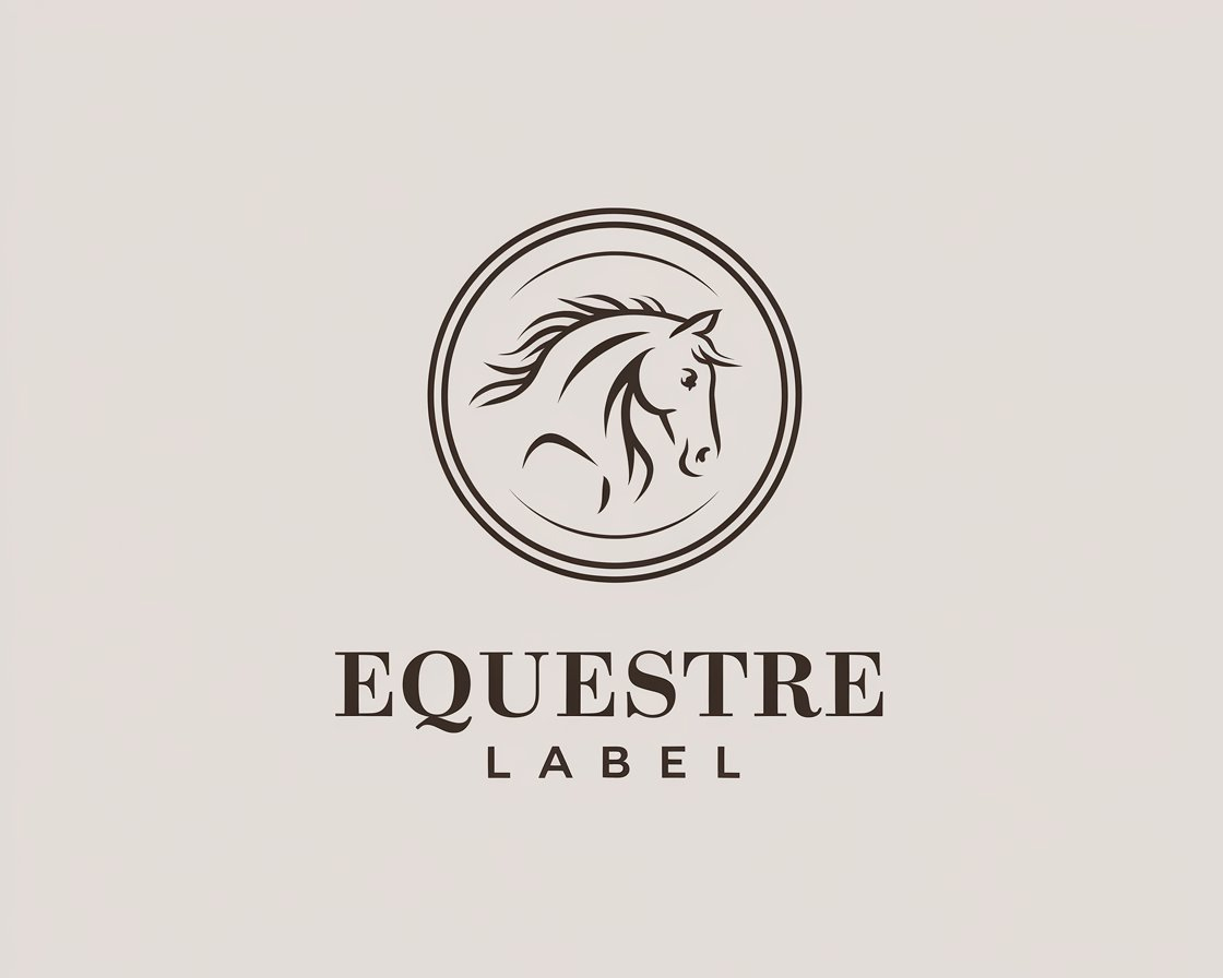 Logo-Design von riya08 für dieses Projekt | Design #34165460