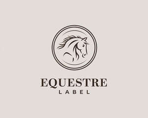 Logo Design by yamnu for this project | Design: #34165460