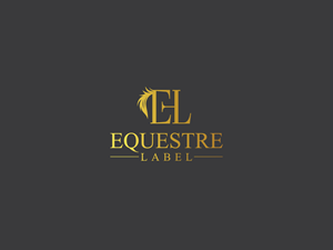 Logo Design by DesignPool01 for this project | Design: #34156000