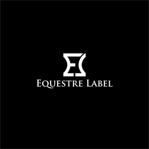 Logo Design by Arham Hidayat for this project | Design #34172417