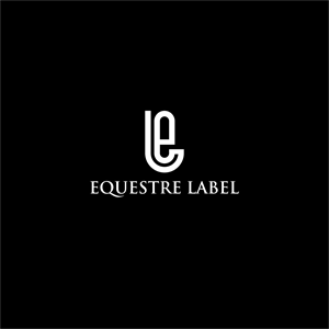 Logo Design by Arham Hidayat for this project | Design: #34172418