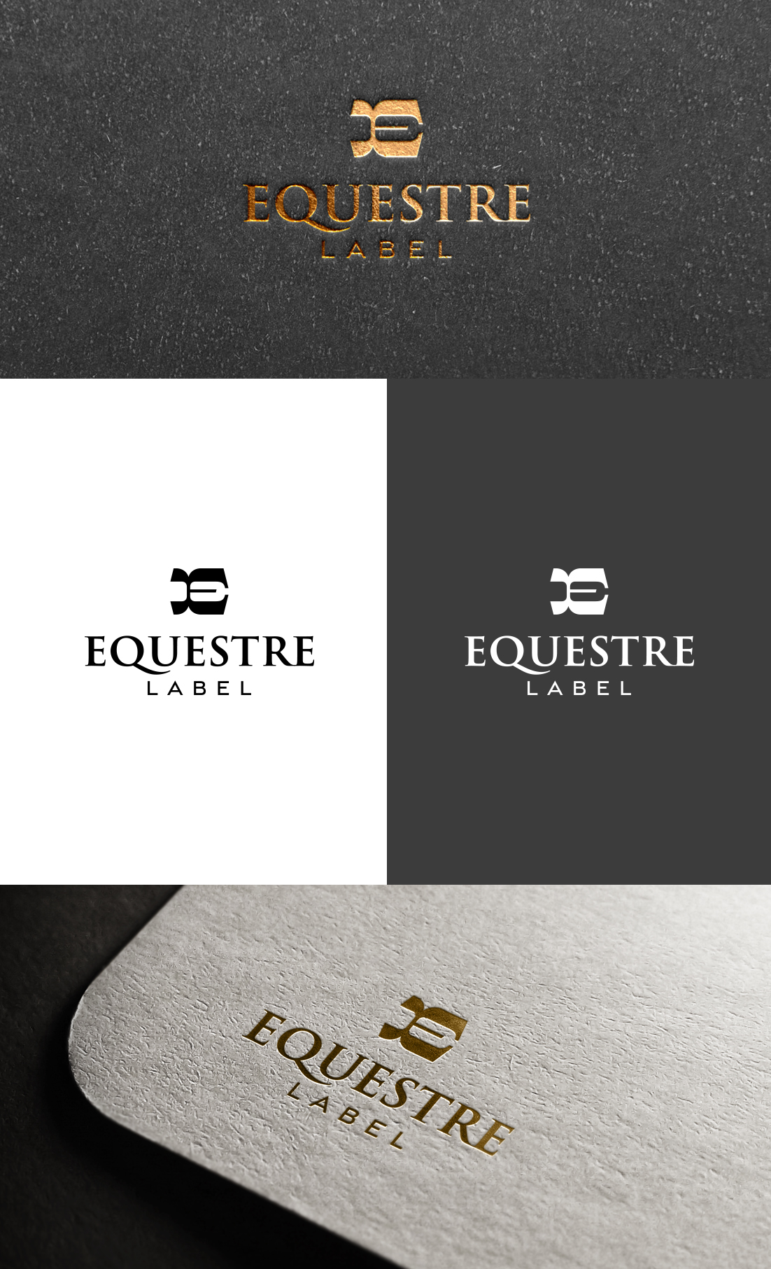 Diseño de Logo por GLDesigns para este proyecto | Diseño #34153234